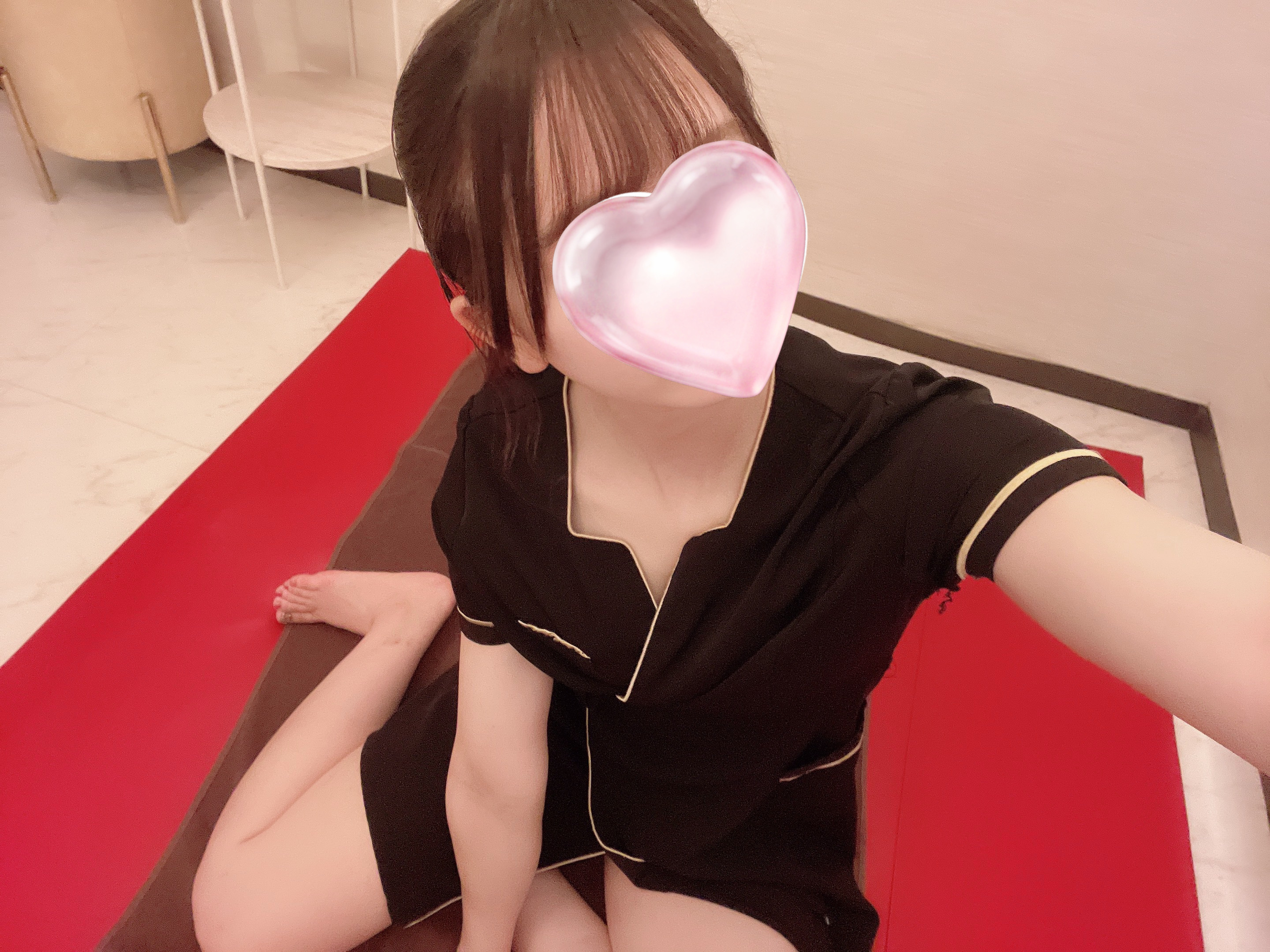 🌼あおばうた🌼メイン画像