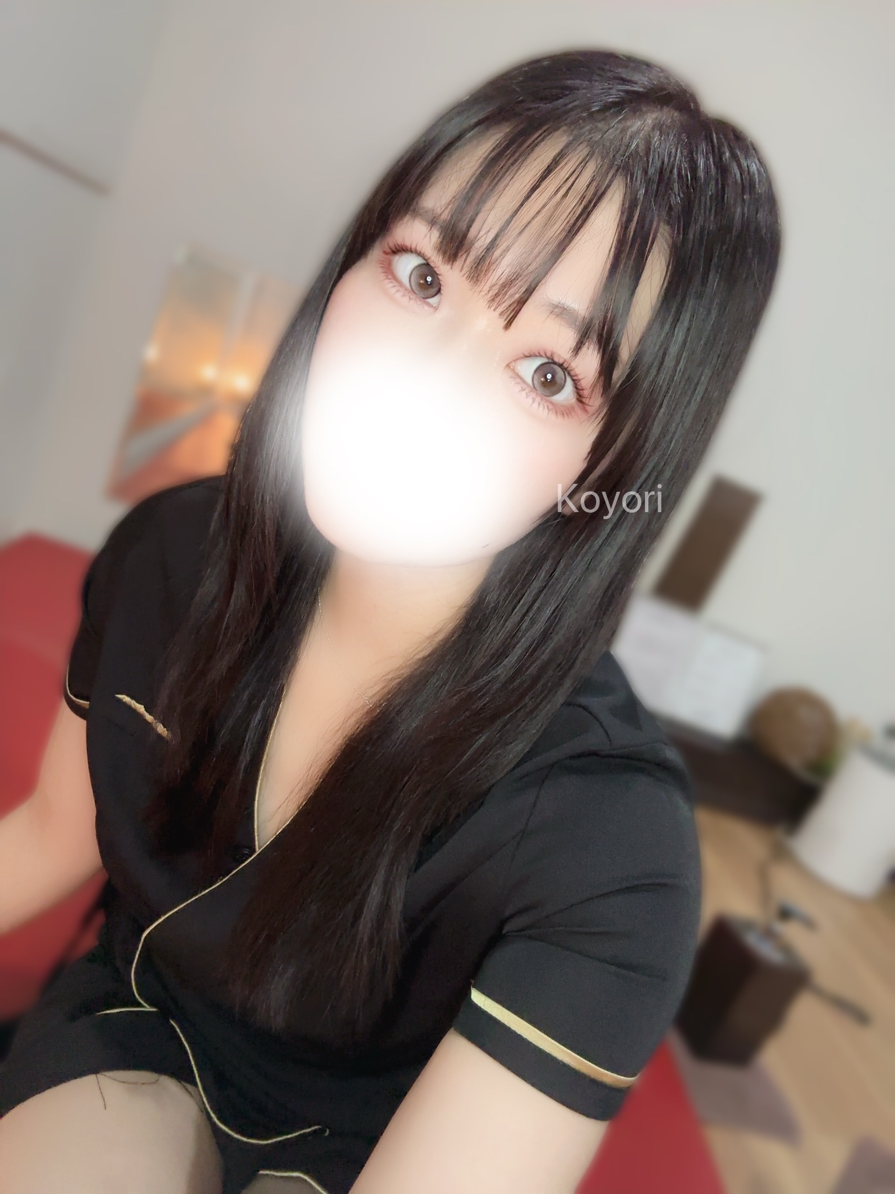 おはよお💭⑅メイン画像