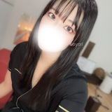 メンズエステブログ - おはよお💭⑅