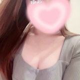 メンズエステブログ - 20:00まで❣️