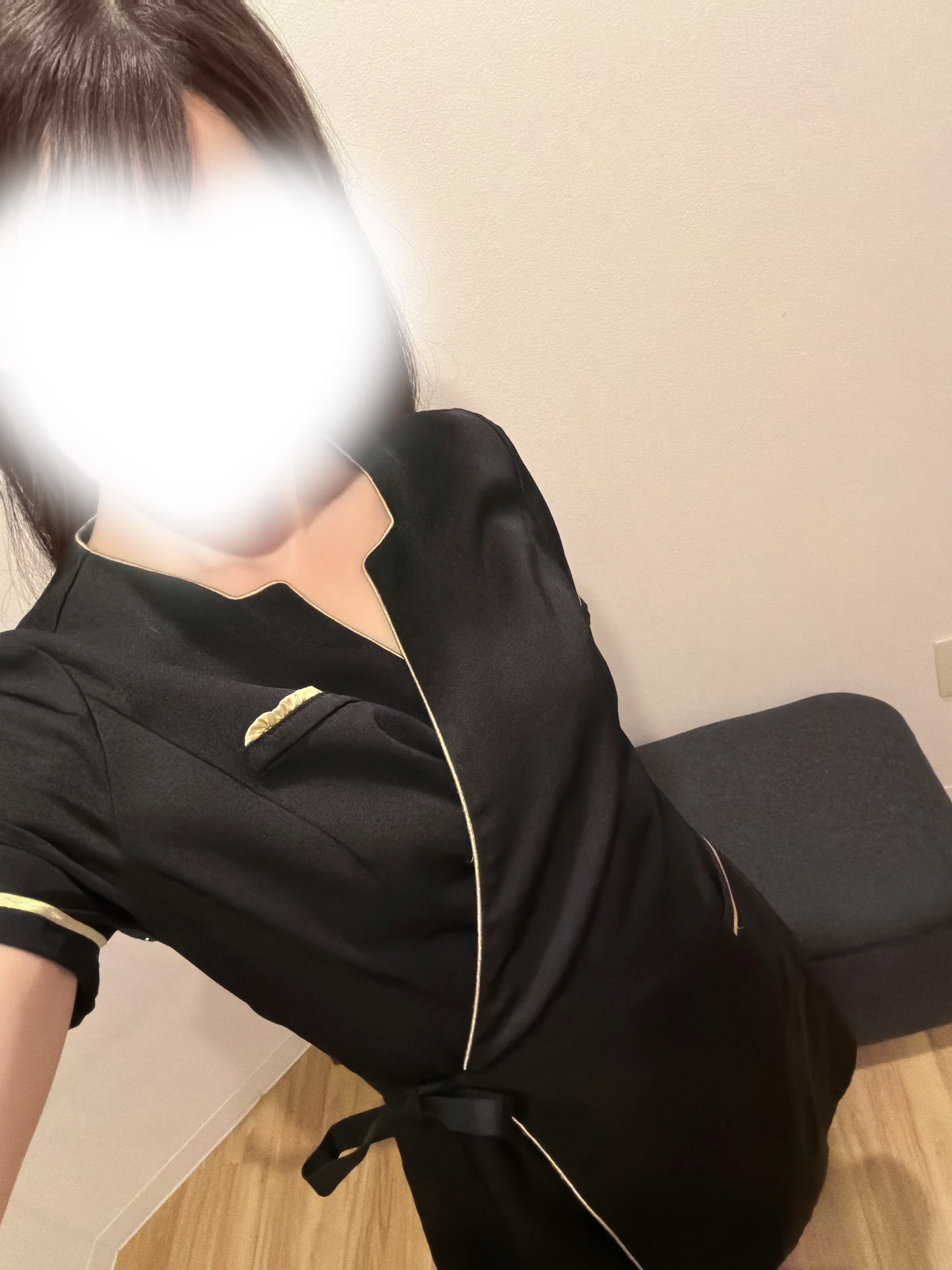 🌕メイン画像