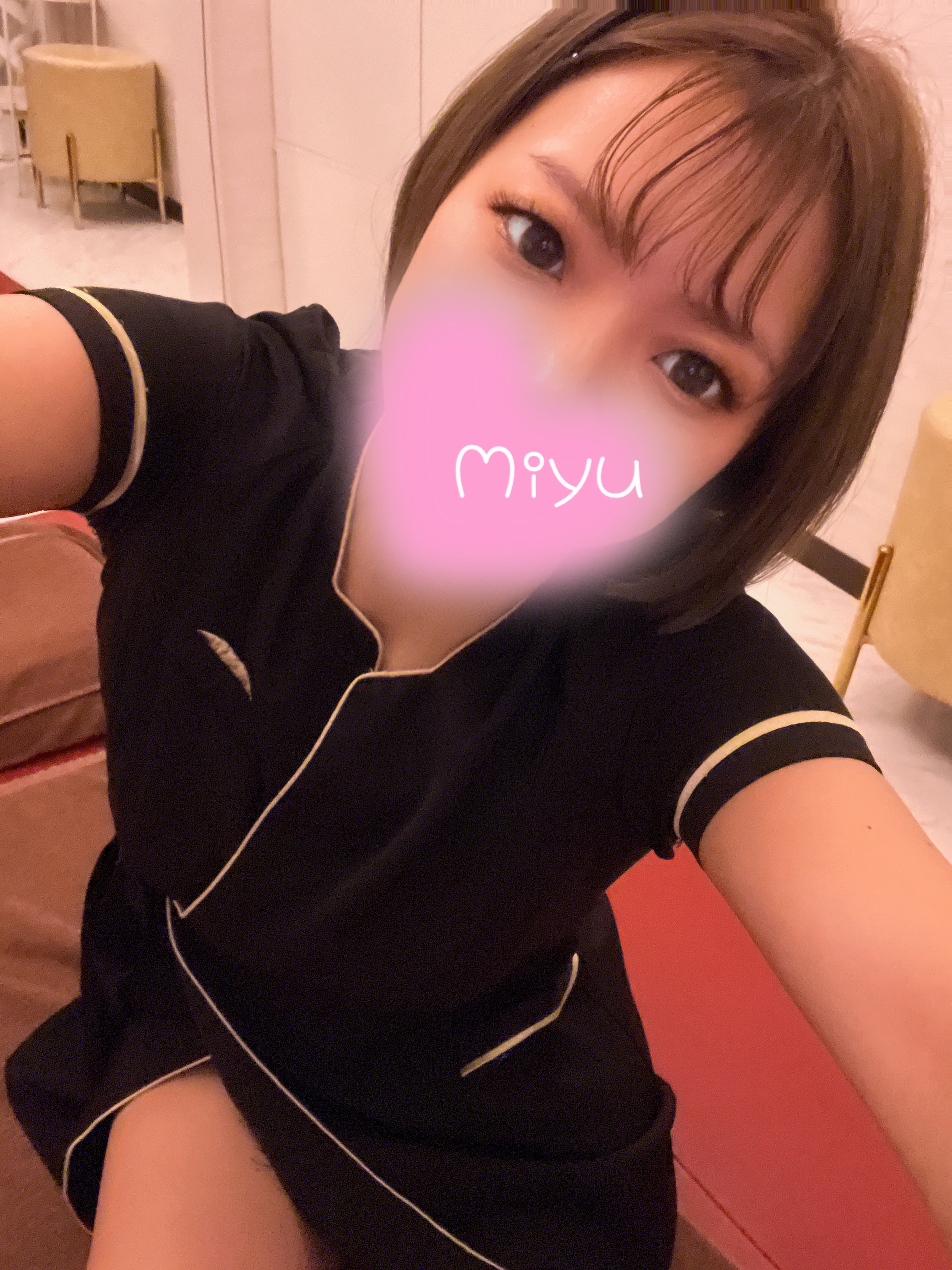 🗓️9月後半の予定🗓️メイン画像
