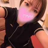 メンズエステブログ - 🗓️9月後半の予定🗓️