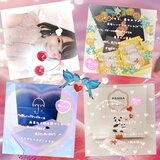 メンズエステブログ - 🆕17.Sep.2026♡