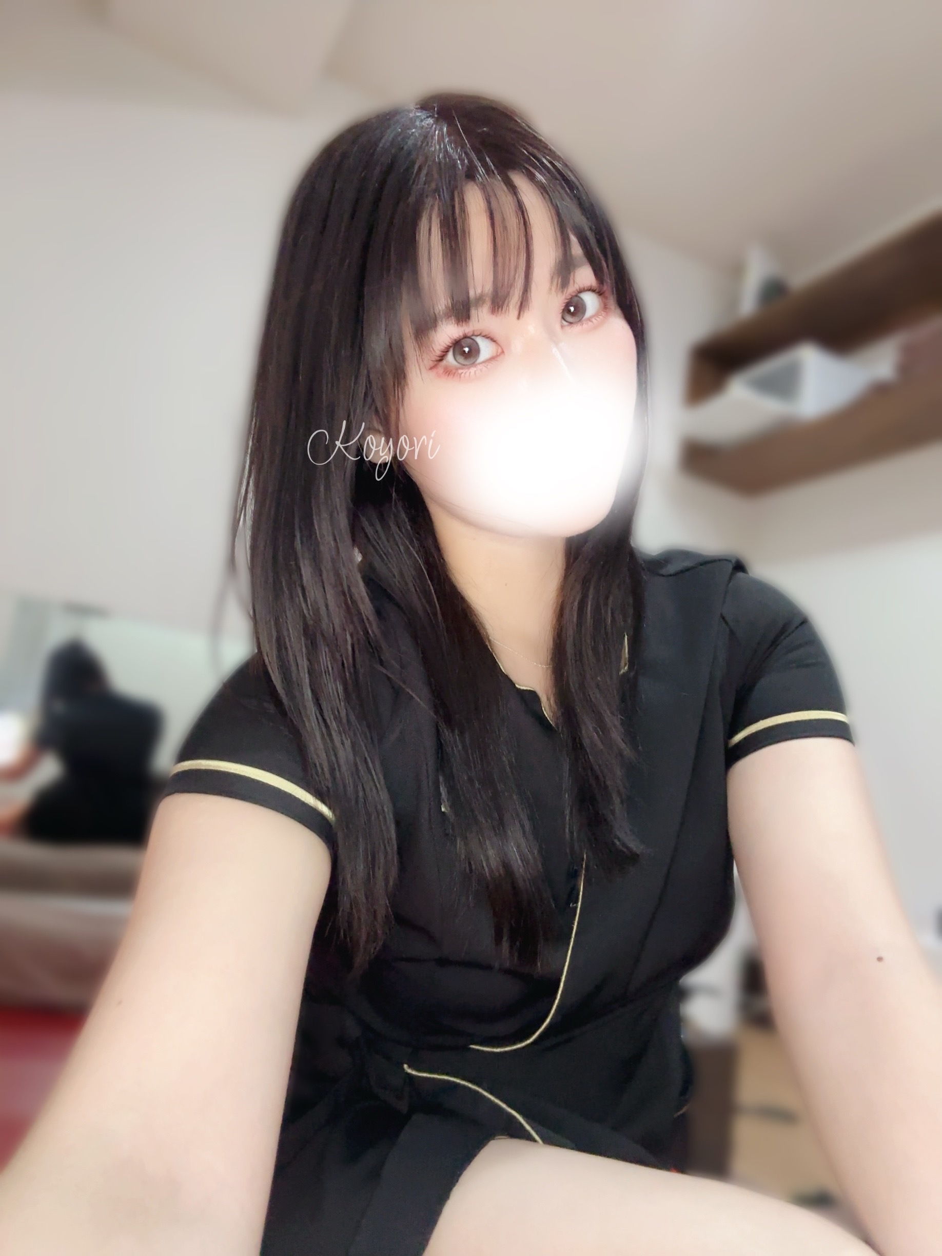 おはよお💭⑅メイン画像