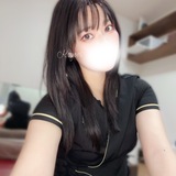 メンズエステブログ - おはよお💭⑅