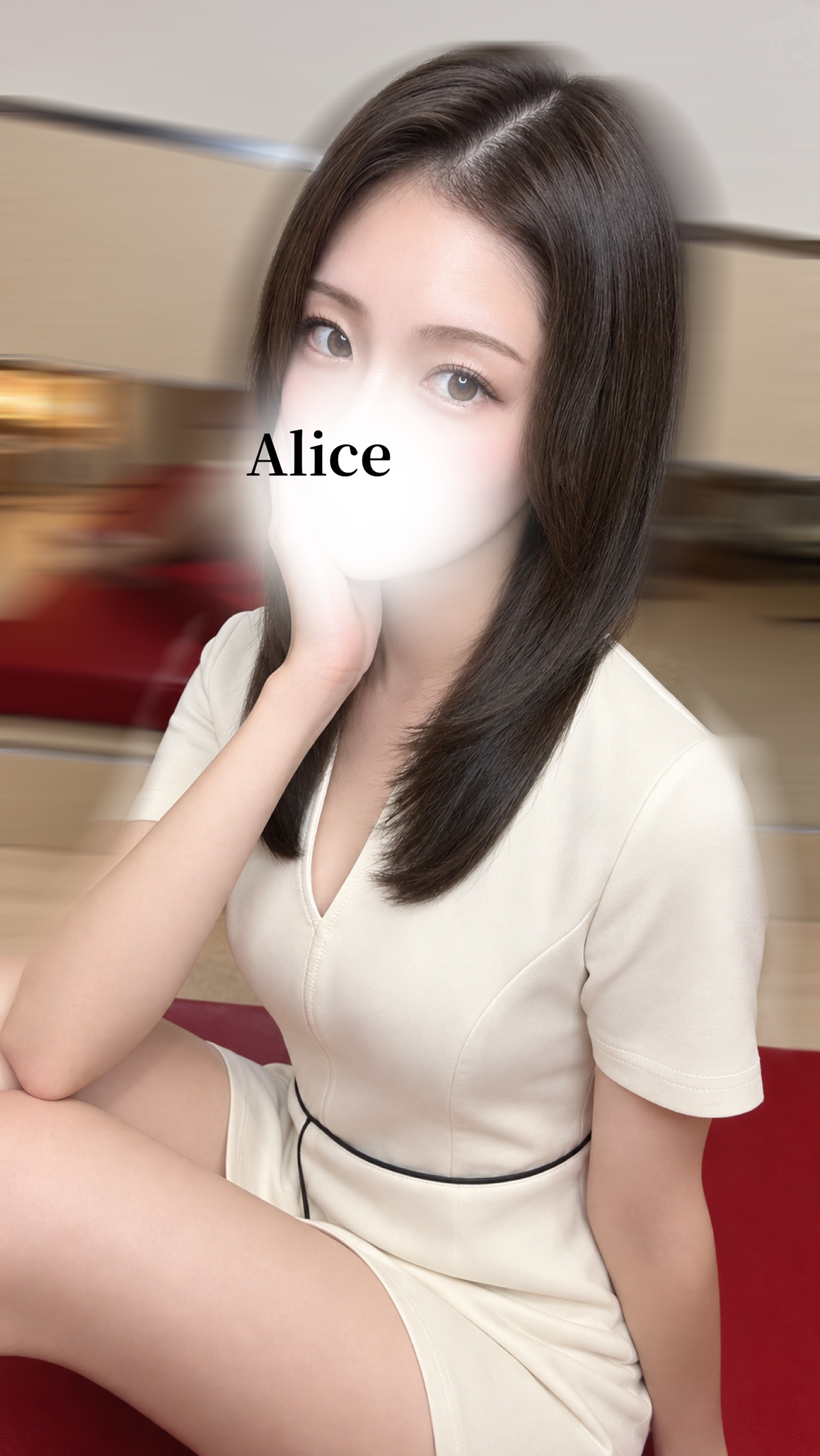 最上の日常ブログ🐰メイン画像
