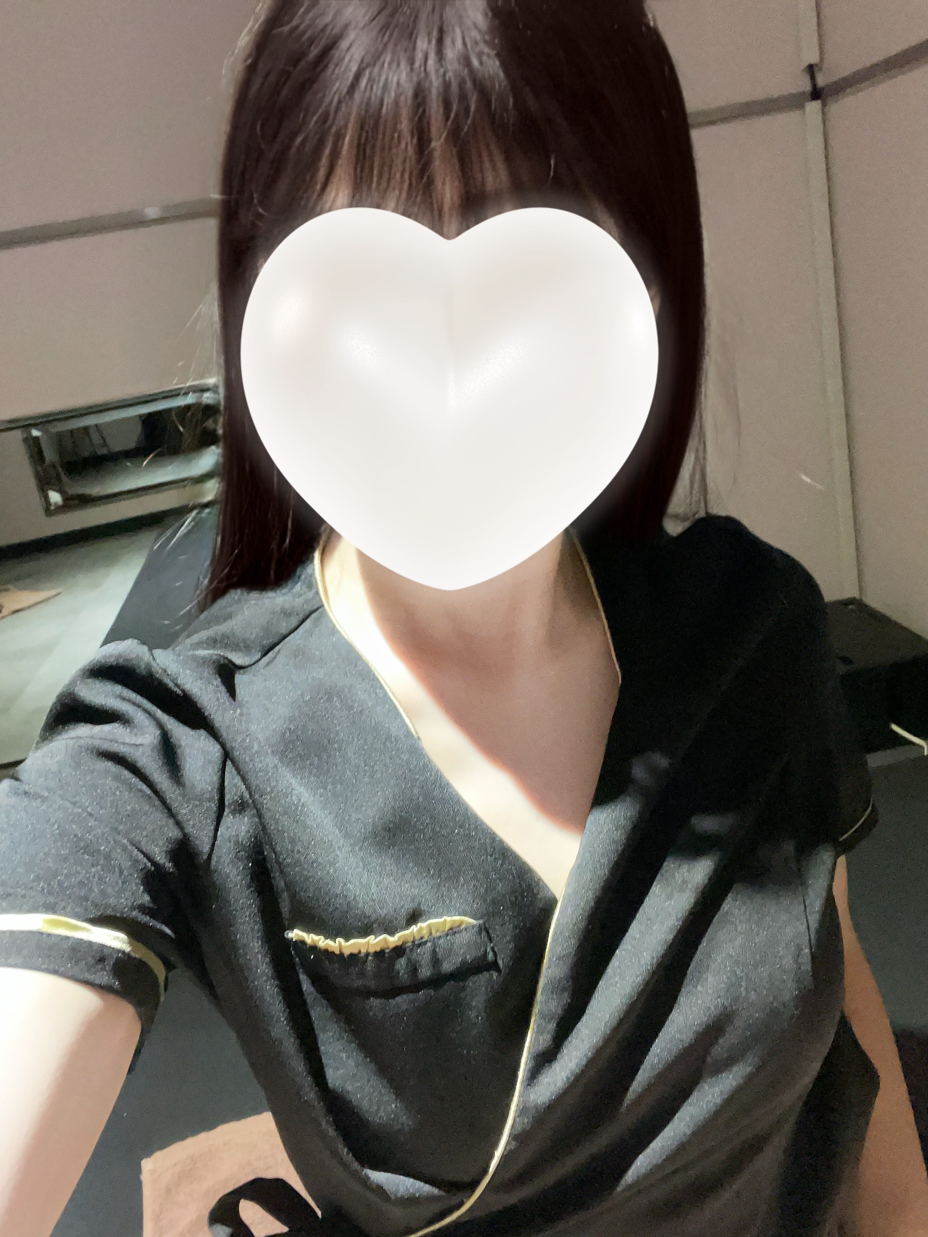 🐰メイン画像