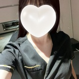 メンズエステブログ - 🐰