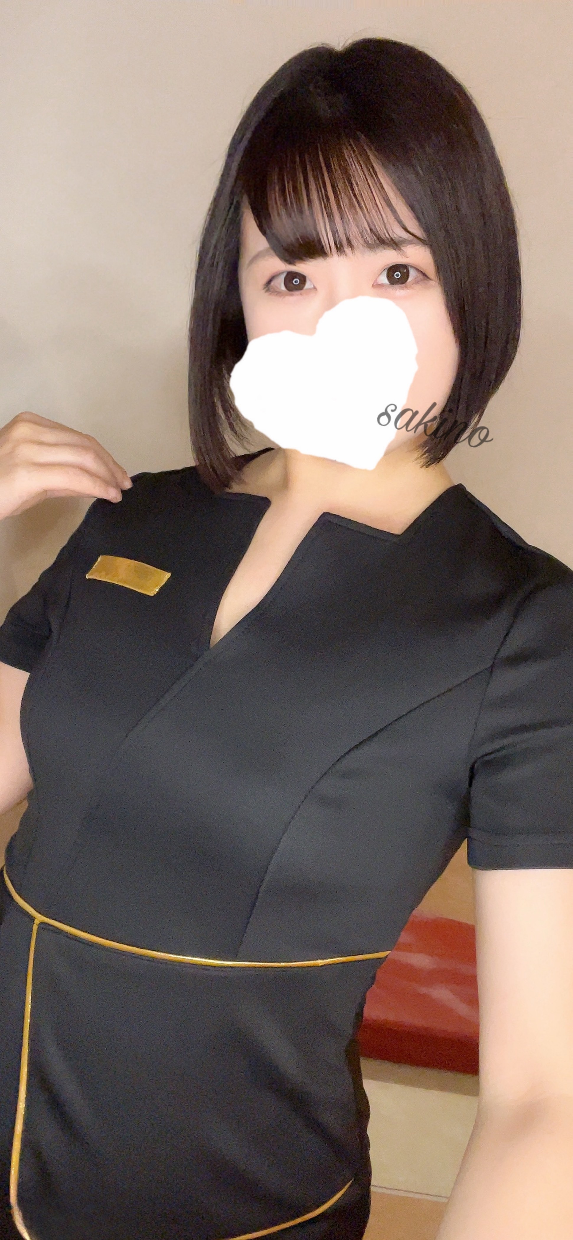 出勤🏃‍♀️メイン画像