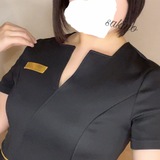 メンズエステブログ - 出勤🏃‍♀️