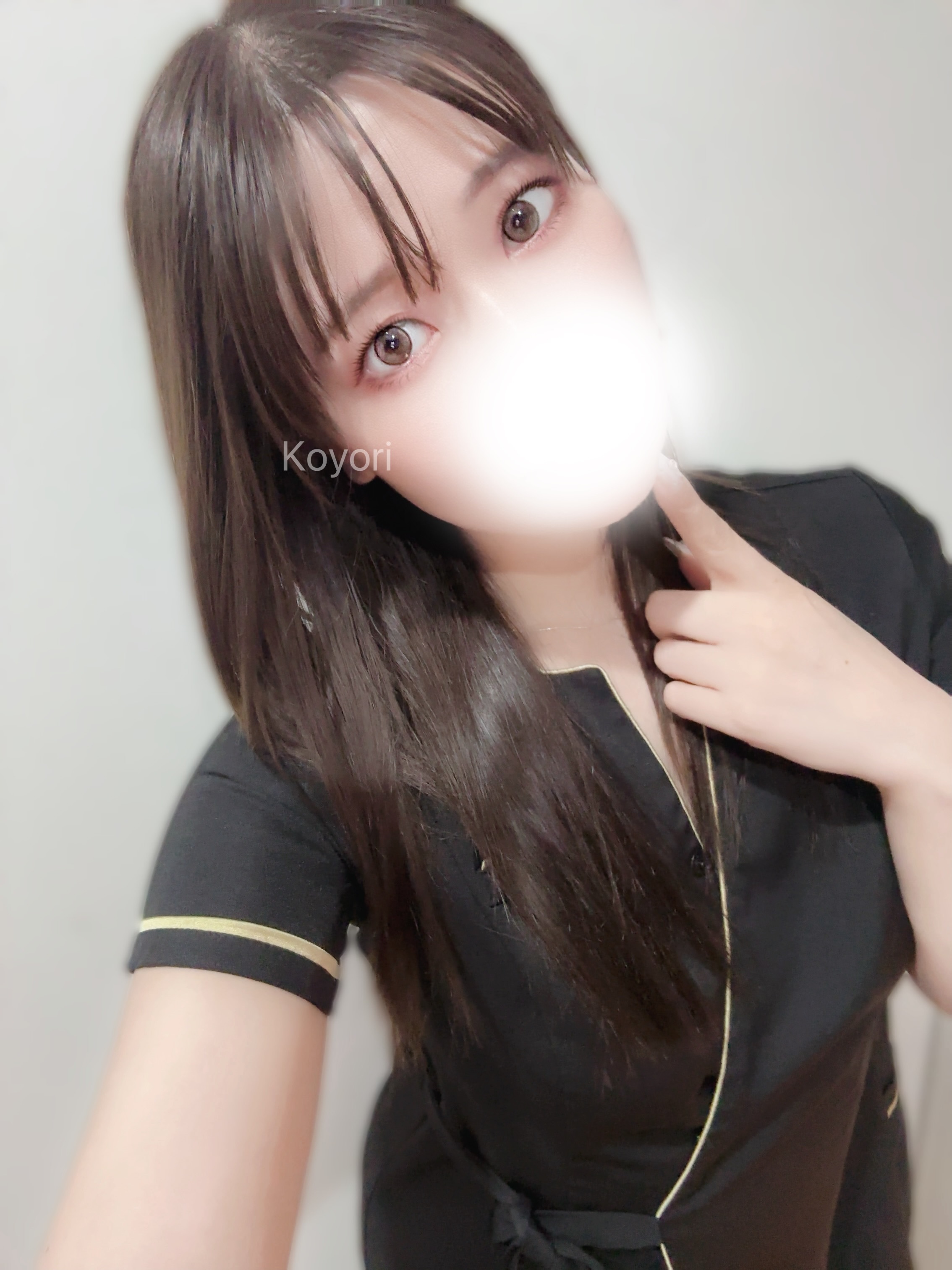 おはよお🔆｡°メイン画像