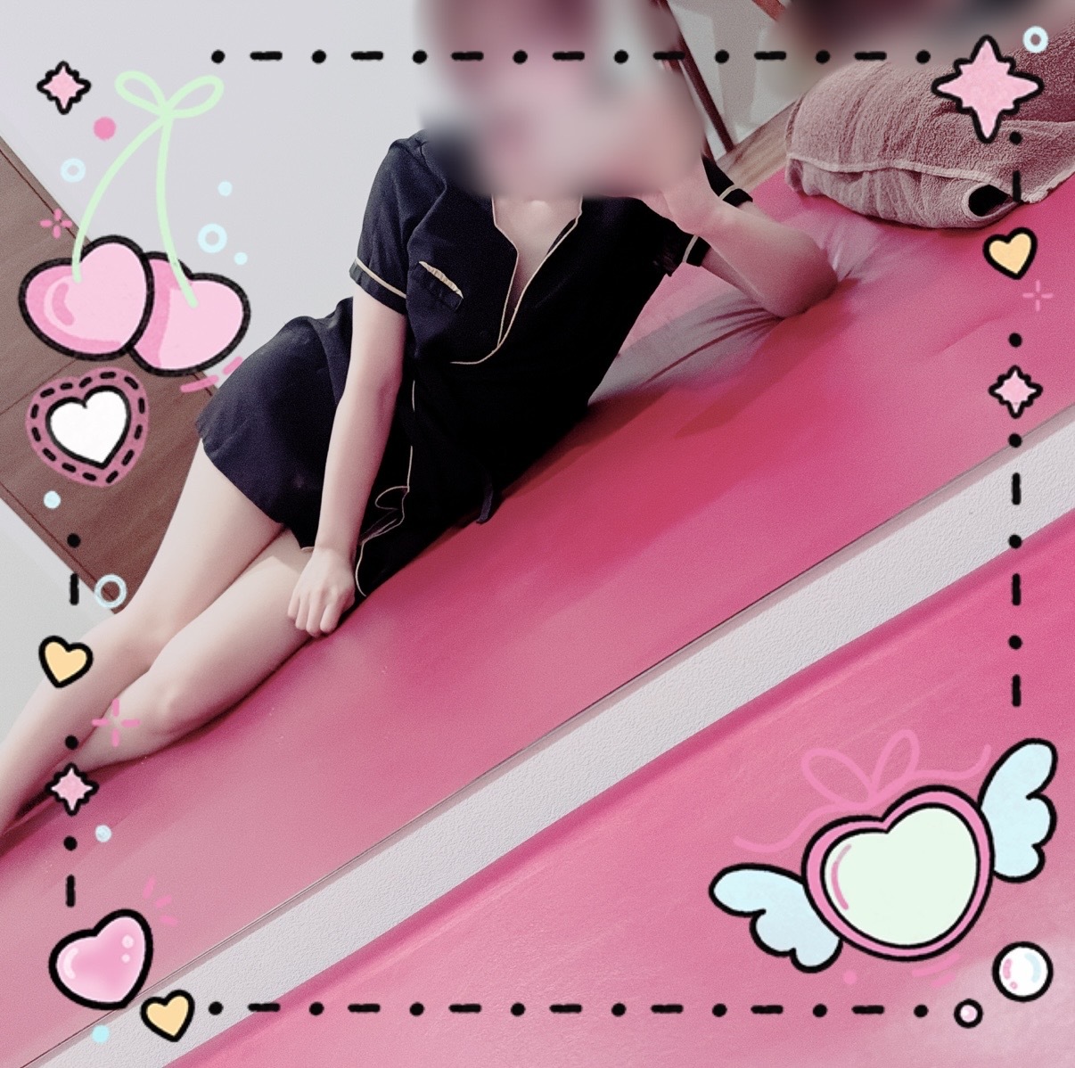 紙派メイン画像