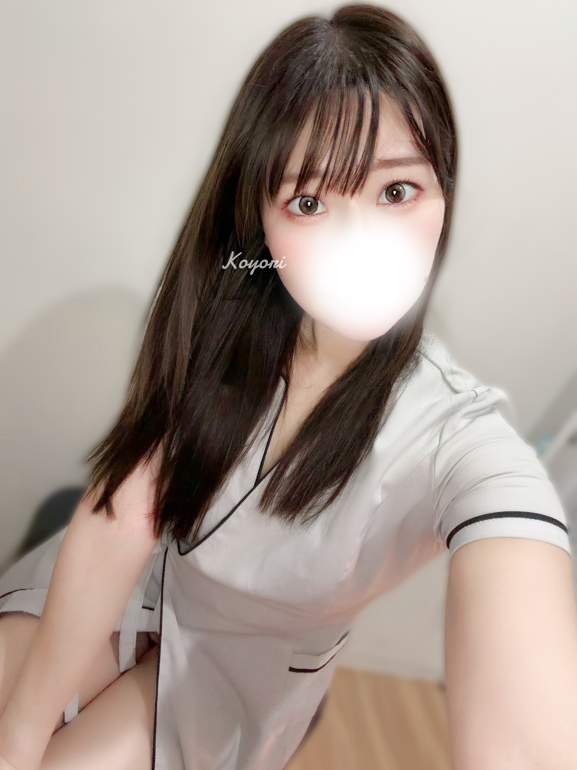 おはよお💭⑅メイン画像