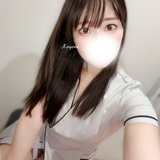 メンズエステブログ - おはよお💭⑅
