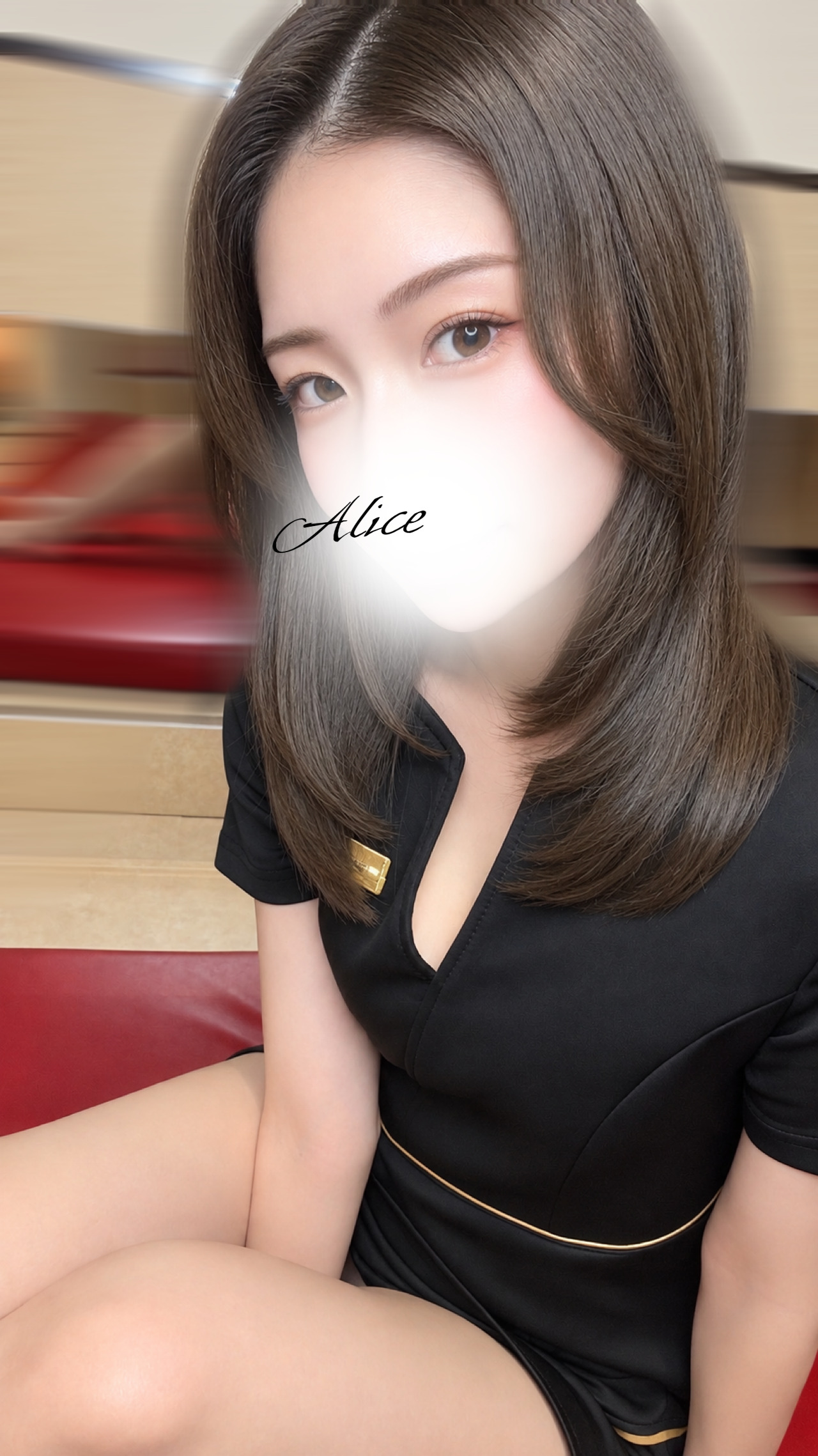🐰💤メイン画像
