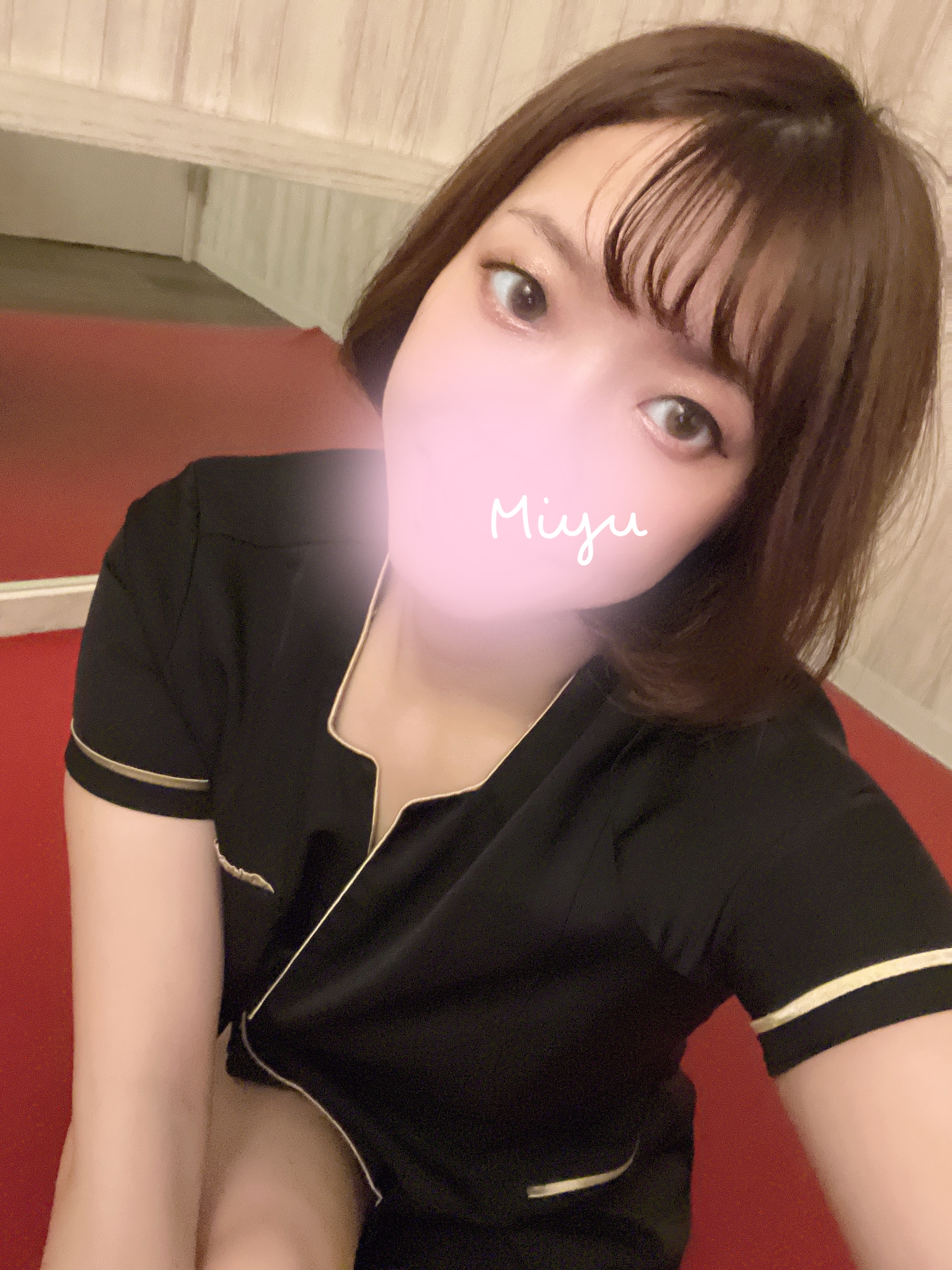☀️メイン画像