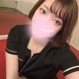 メンズエステブログ - ☀️