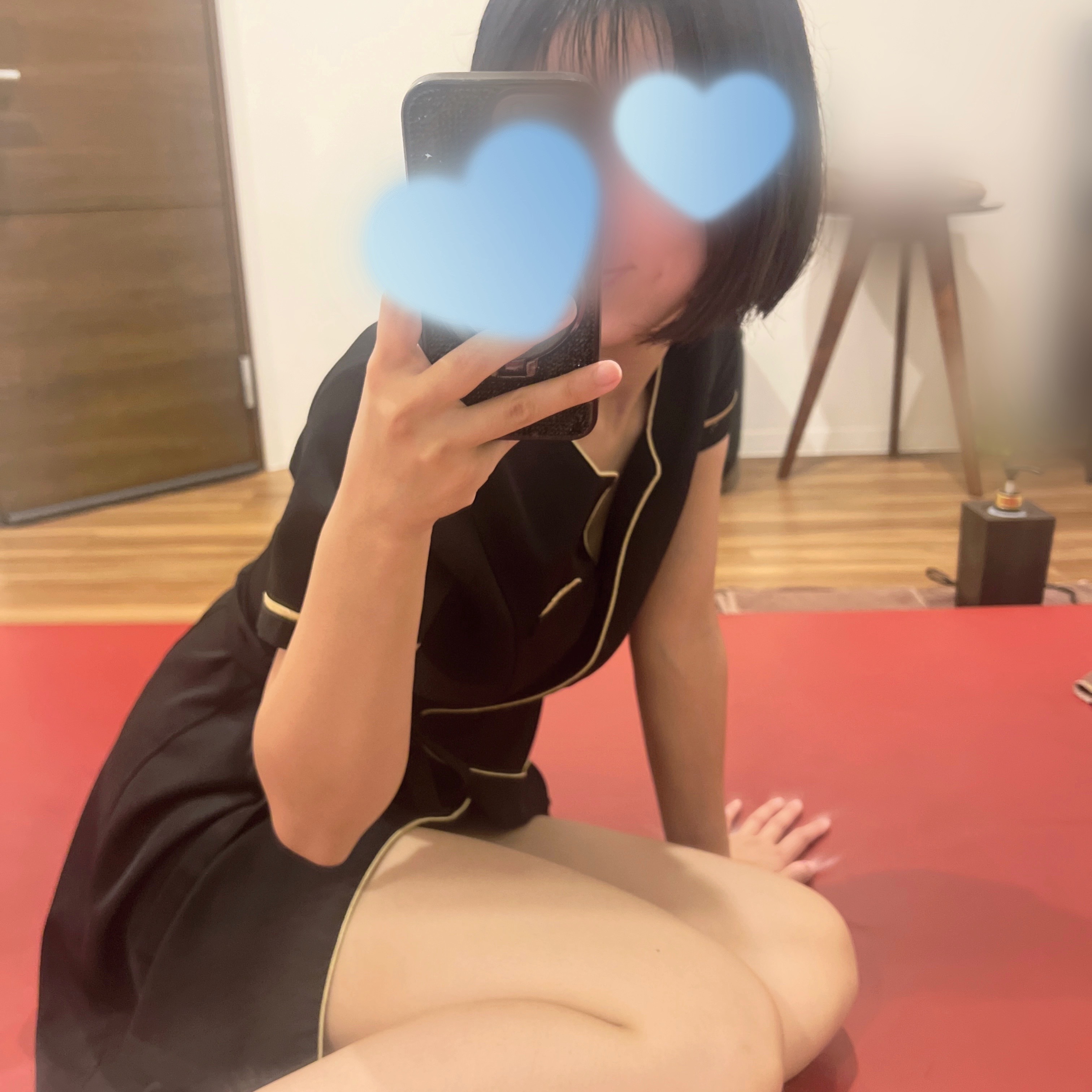 お休み満喫してました🏖メイン画像