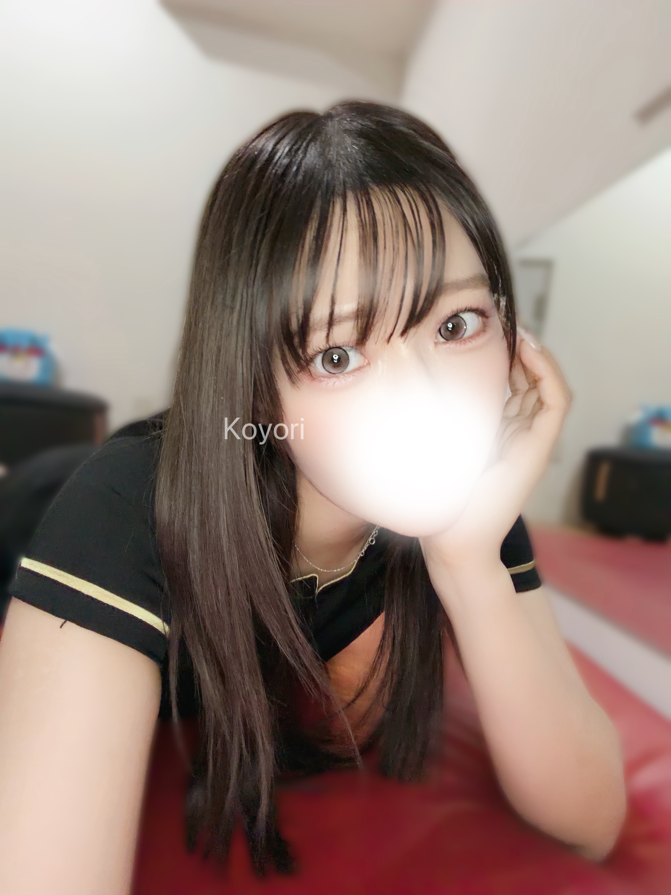 おはよお☀️｡°メイン画像