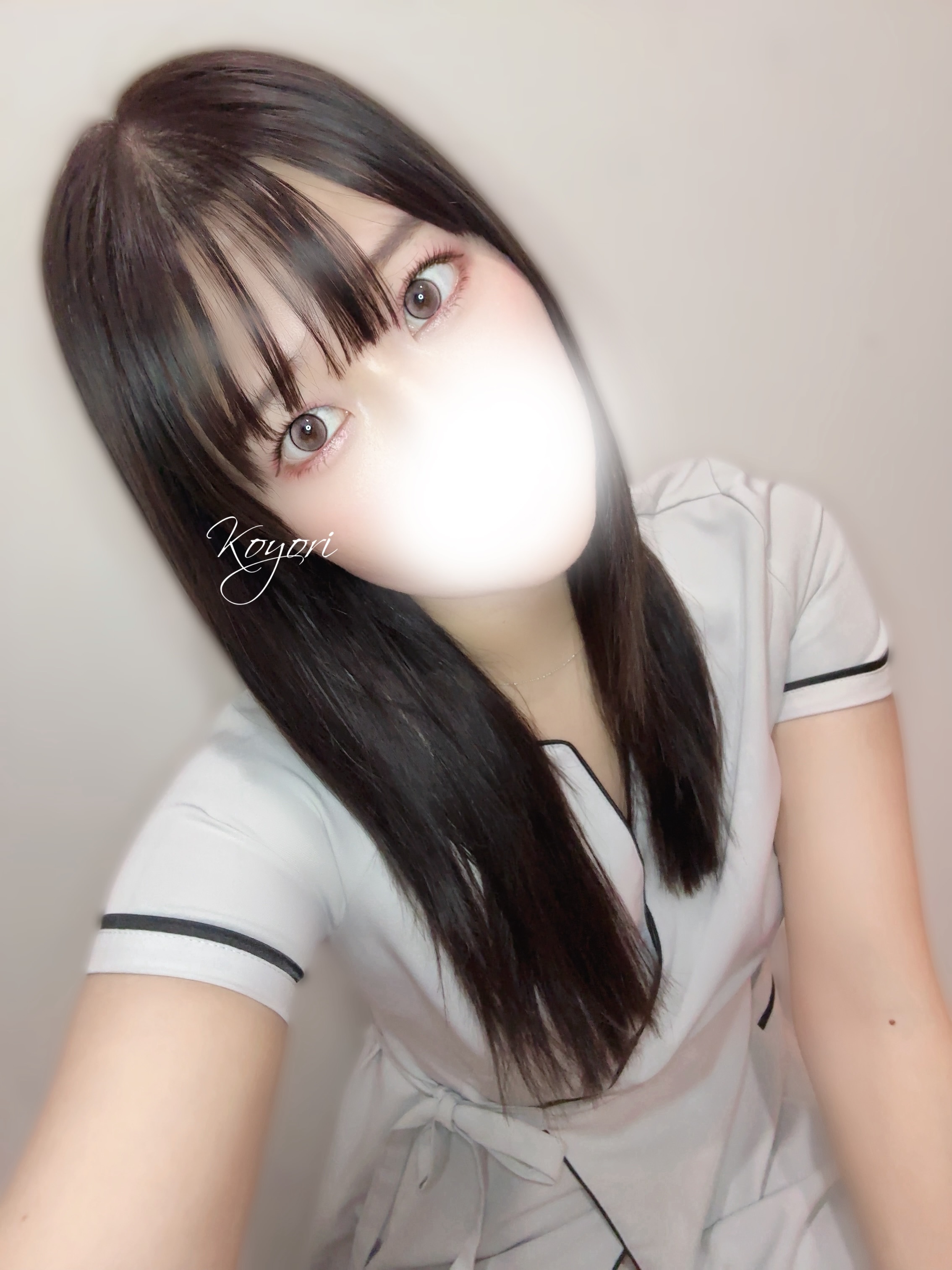 おはよお☀️｡°メイン画像
