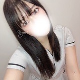 メンズエステブログ - おはよお☀️｡°