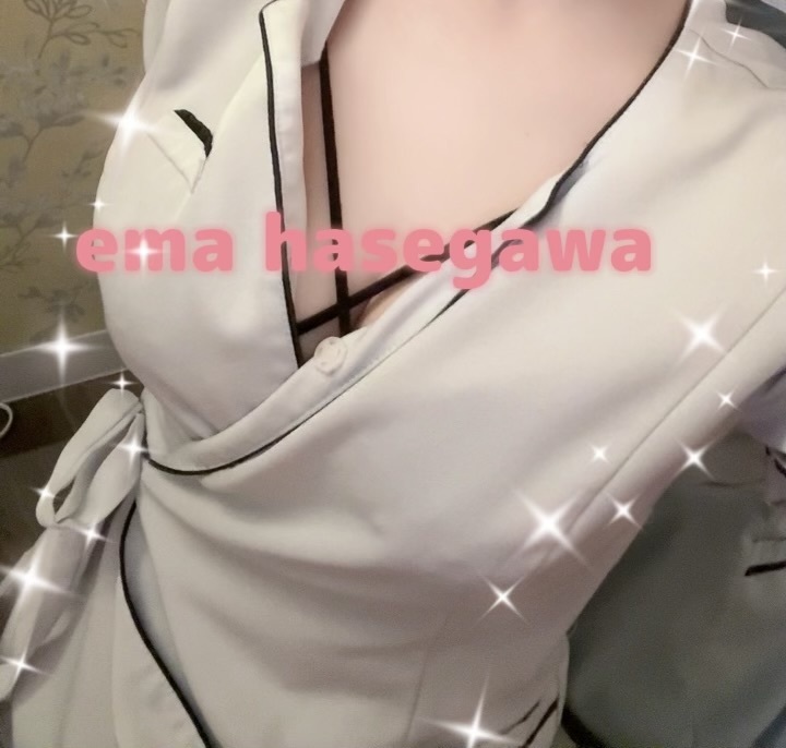 本日ラスト①枠🦭メイン画像