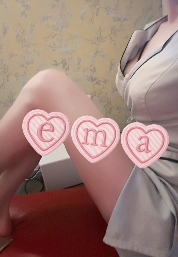 🦭メイン画像