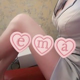 メンズエステブログ - 🦭