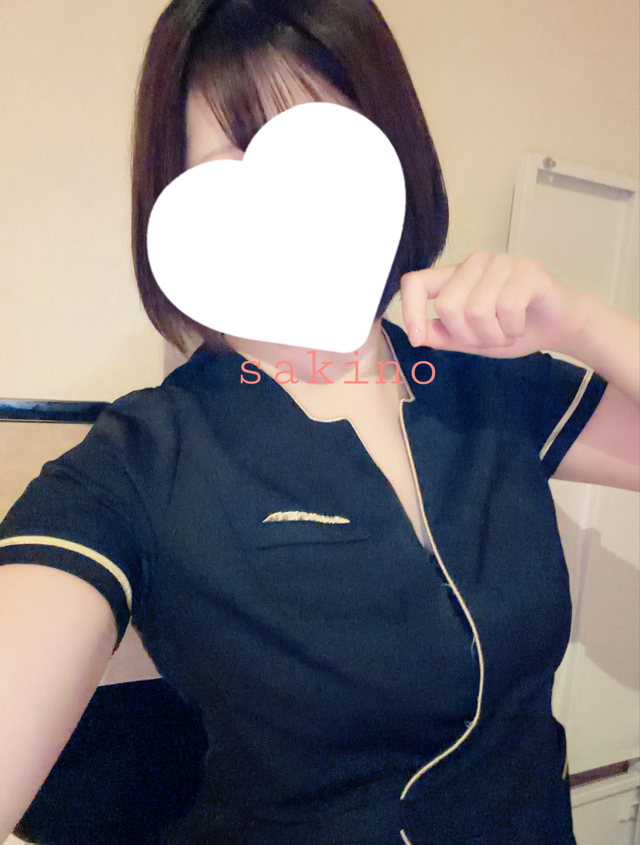 おはようございます🌹メイン画像