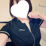 メンズエステブログ - おはようございます🌹