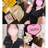 メンズエステブログ - 9/22・24お礼💌✨