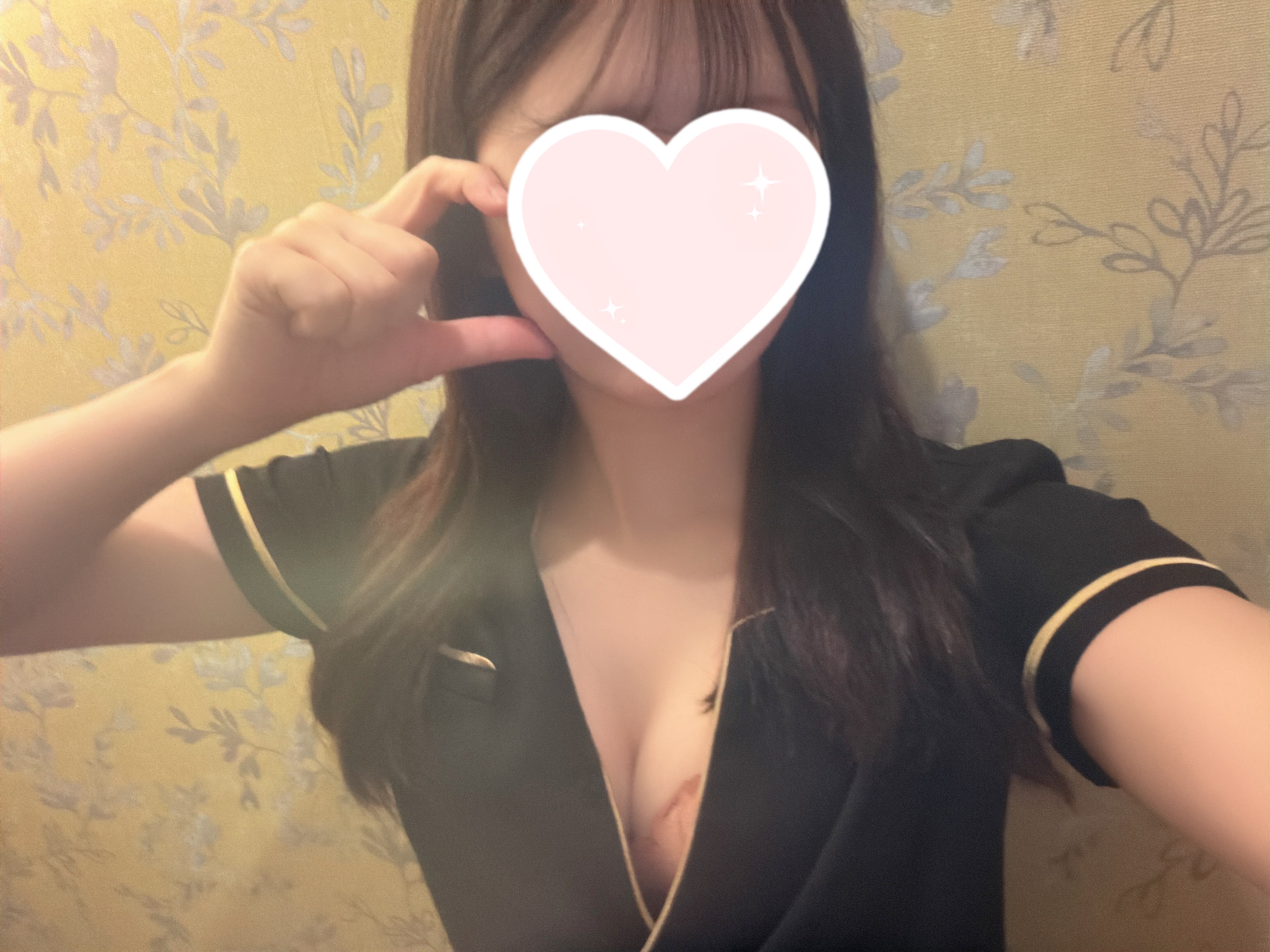 🌼あおばうた🌼メイン画像