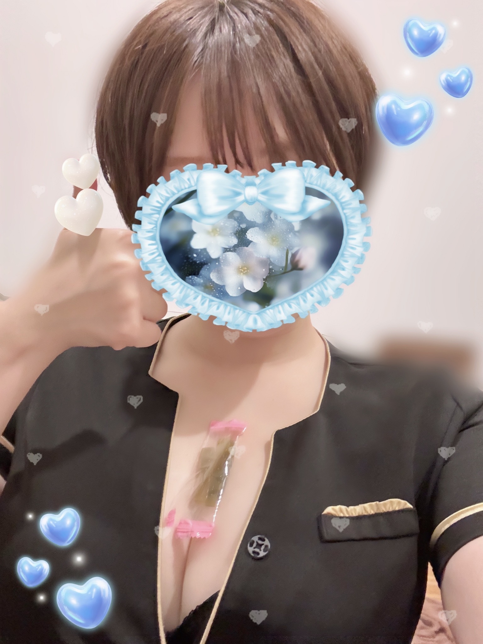 【ログインボーナス】梅茎わかめ‎メイン画像