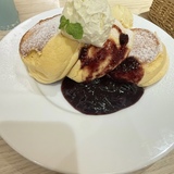 メンズエステブログ - 9/25予約してくれた方😭と9/20・9/22来てくれた方へ🧸💌
