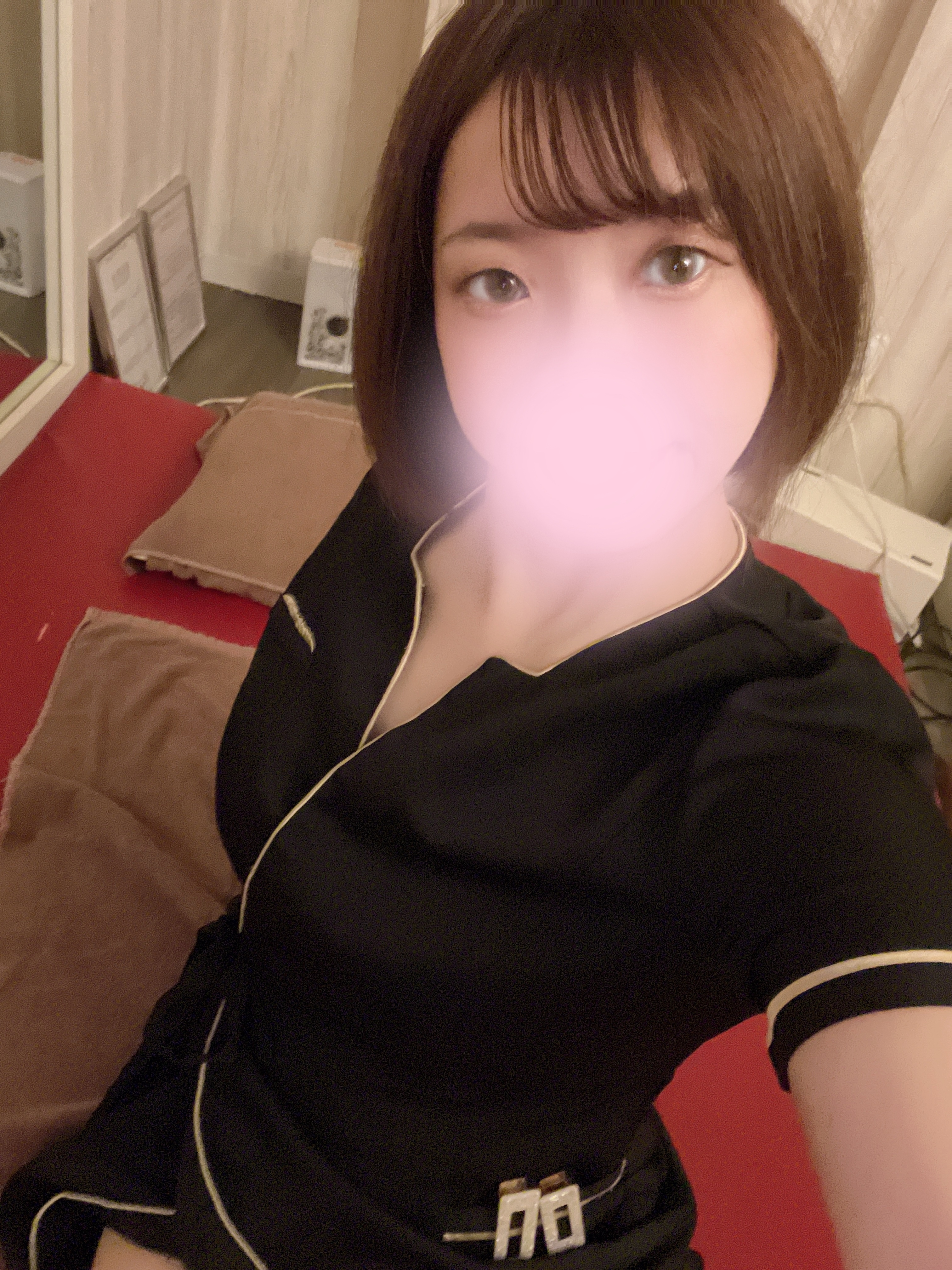 9月最後✨メイン画像
