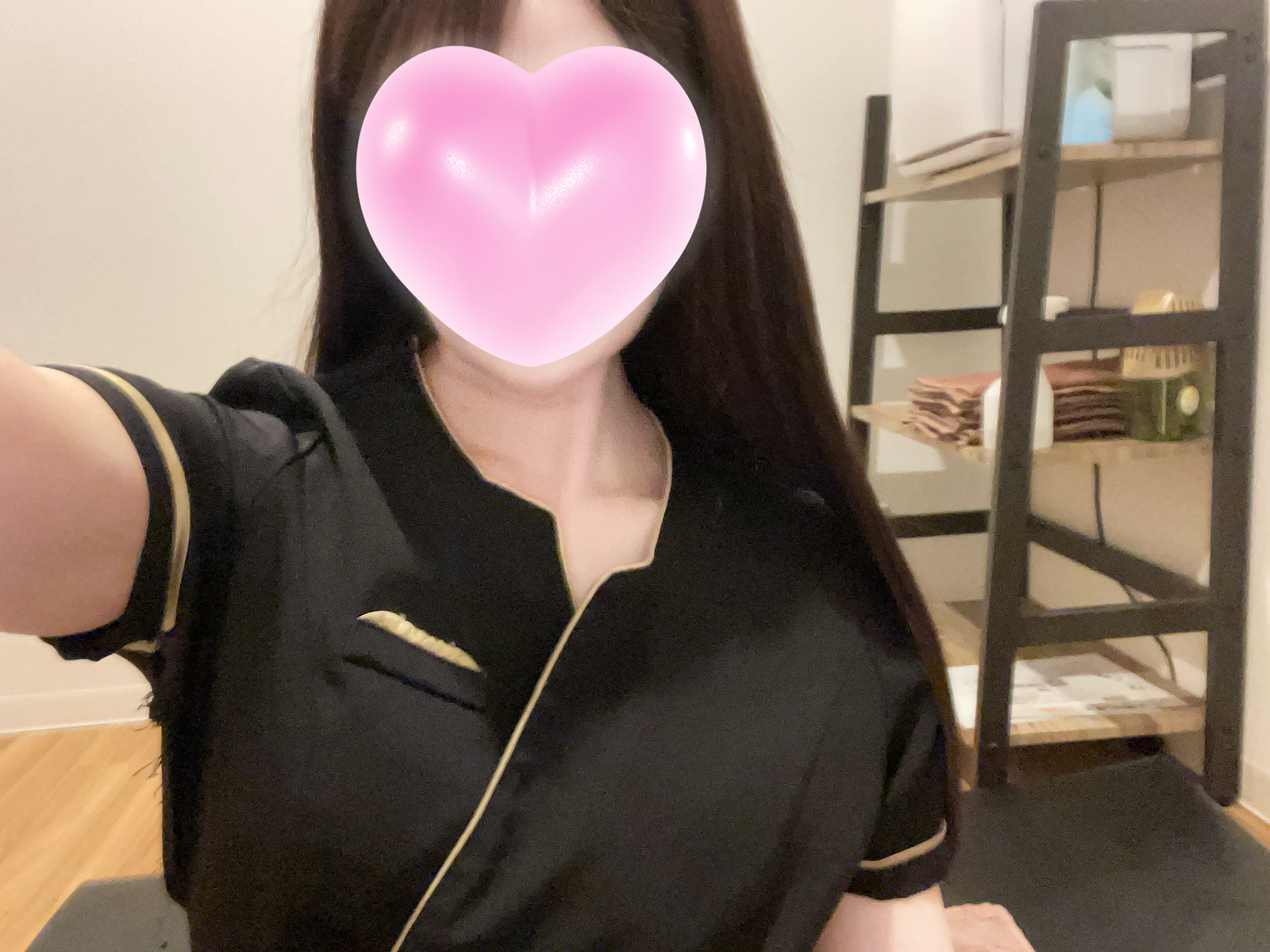💞メイン画像