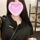 メンズエステブログ - 💞