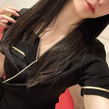 メンズエステブログ - 風邪ひいてた‪🥲‎