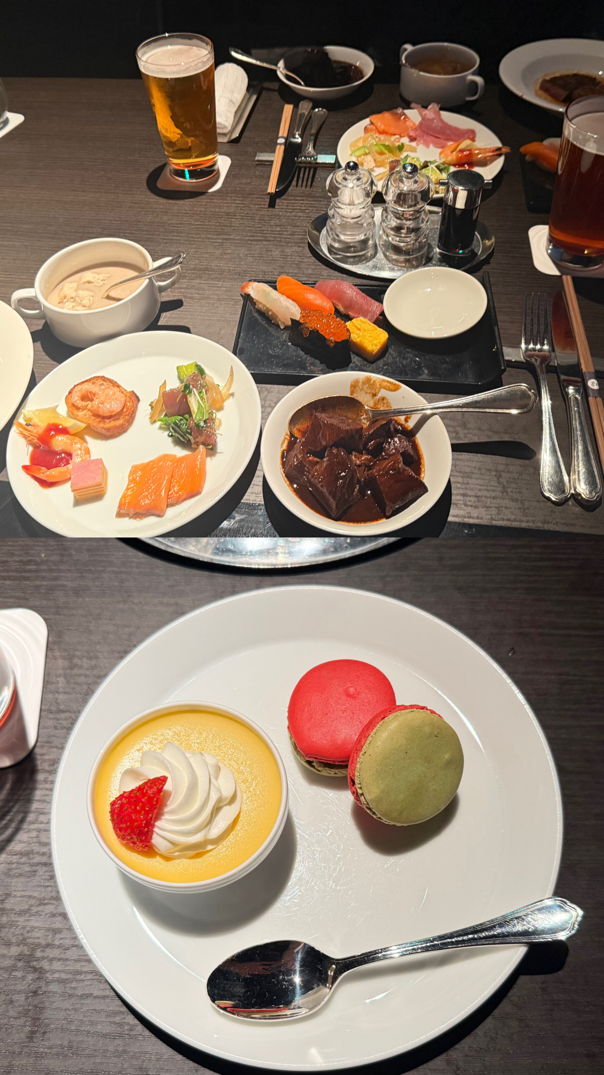 今週の出勤予定日ᐡ⸝⸝> ·̫ <⸝⸝ᐡ♡メイン画像
