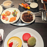 メンズエステブログ - 今週の出勤予定日ᐡ⸝⸝> ·̫ <⸝⸝ᐡ♡