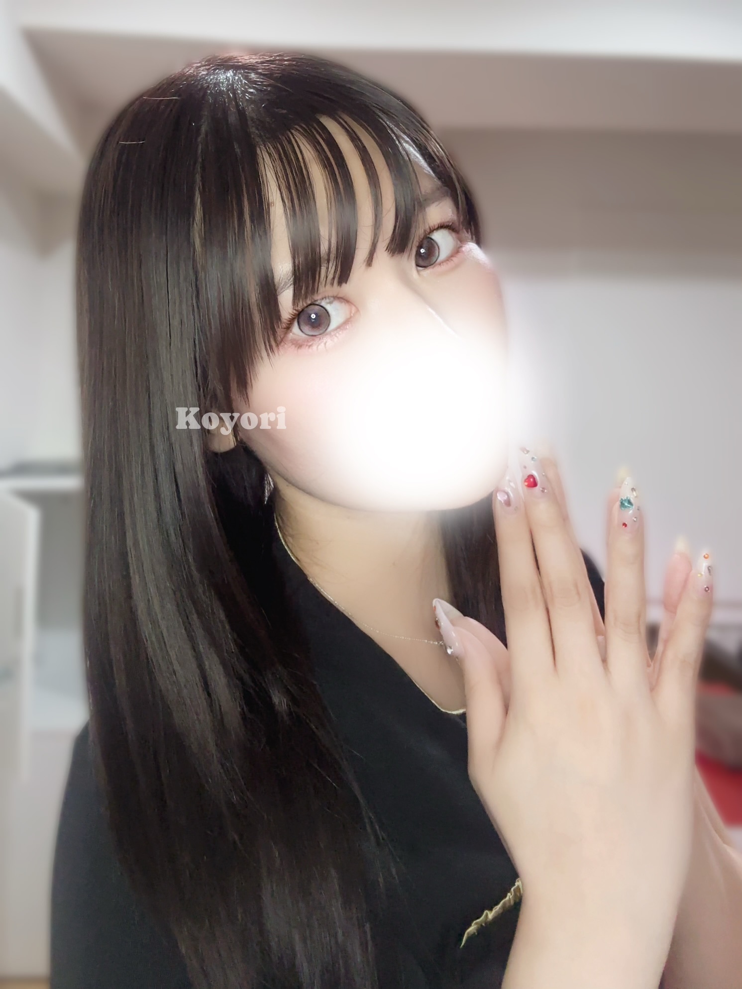 ️🫧今月もありがとうございました️🫧メイン画像