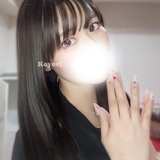 メンズエステブログ - ️🫧今月もありがとうございました️🫧