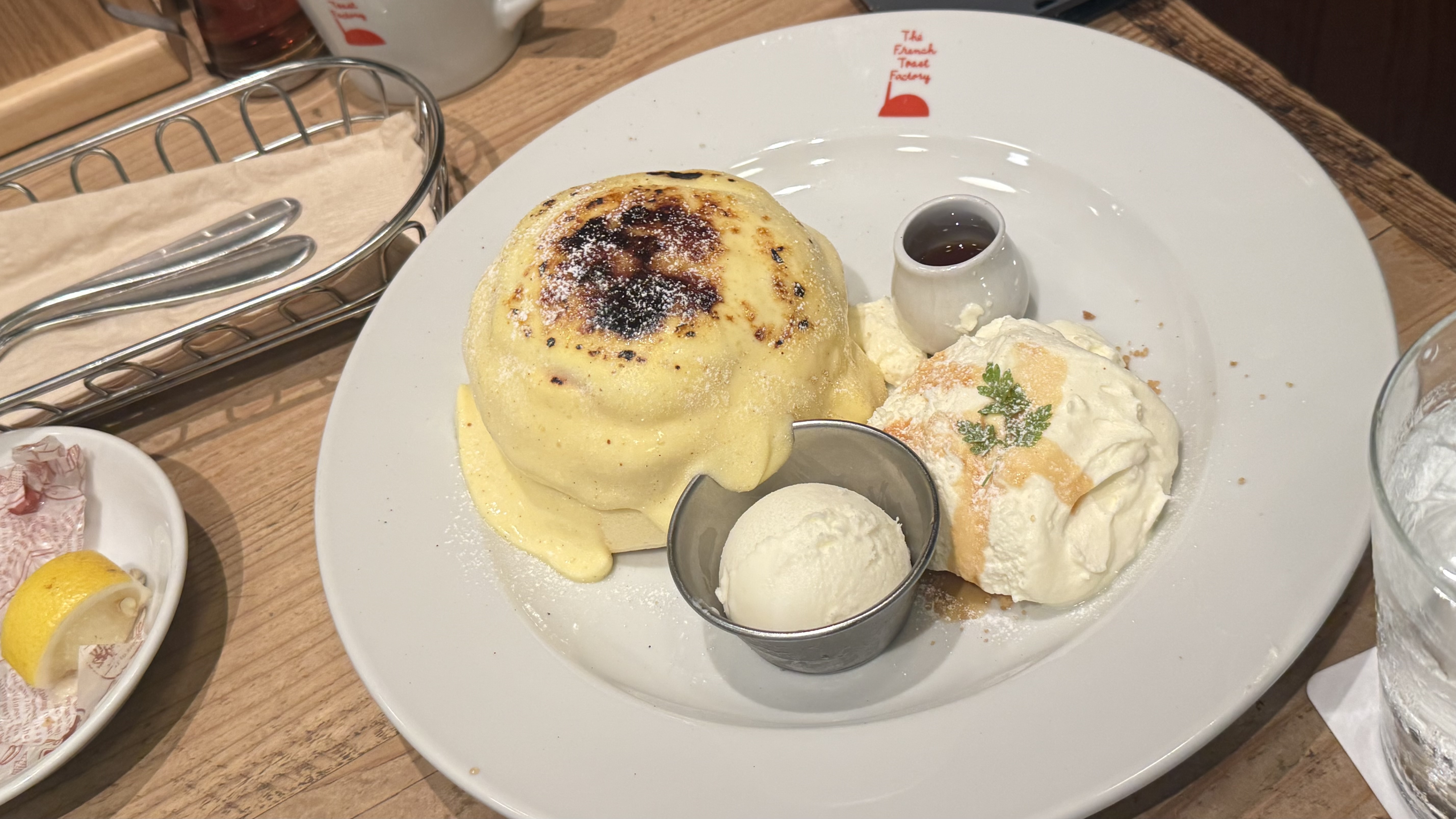 9/23・9/26来てくれた方へ🧸💌メイン画像