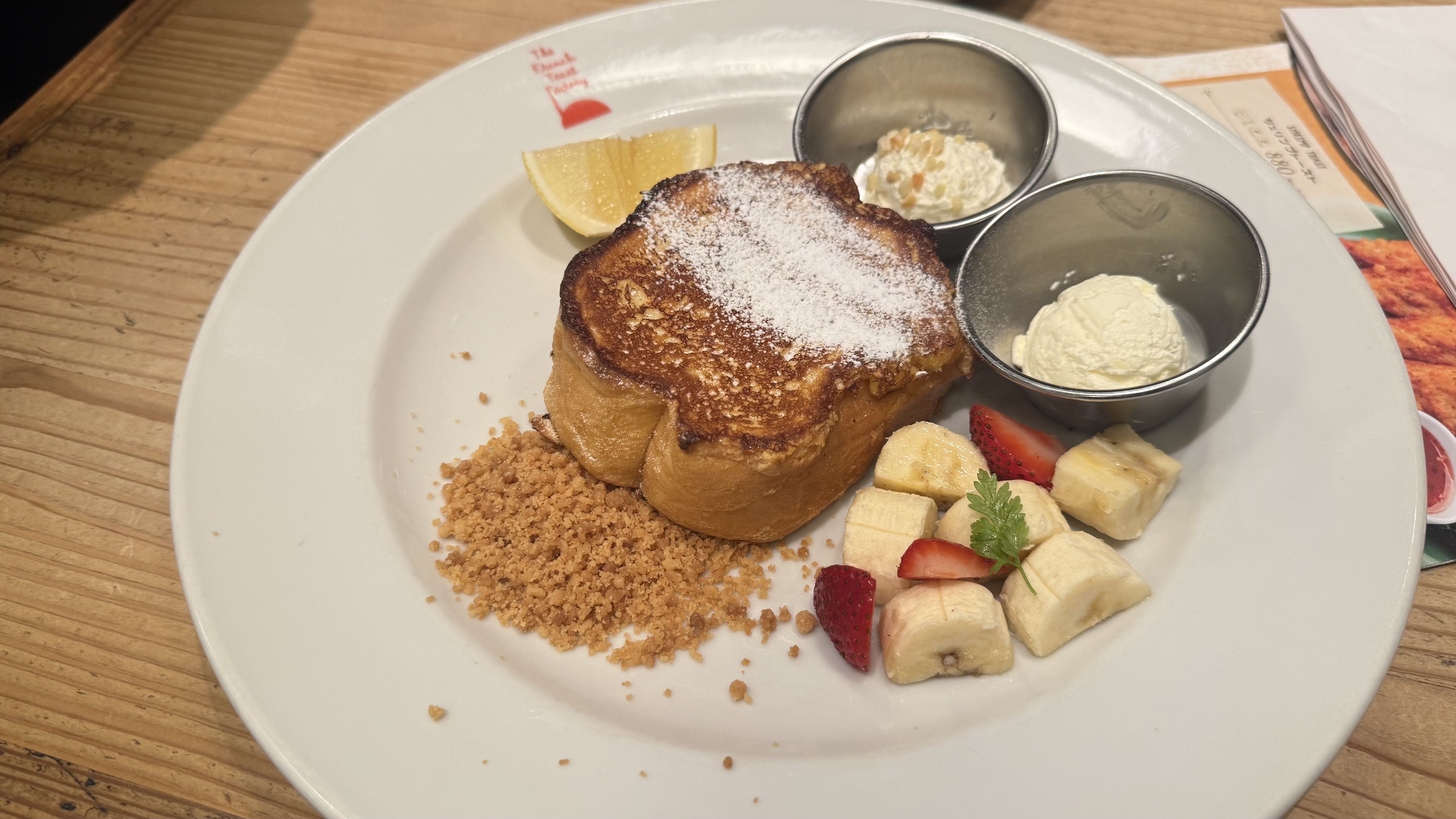 9/27来てくれた方へ🧸💌メイン画像