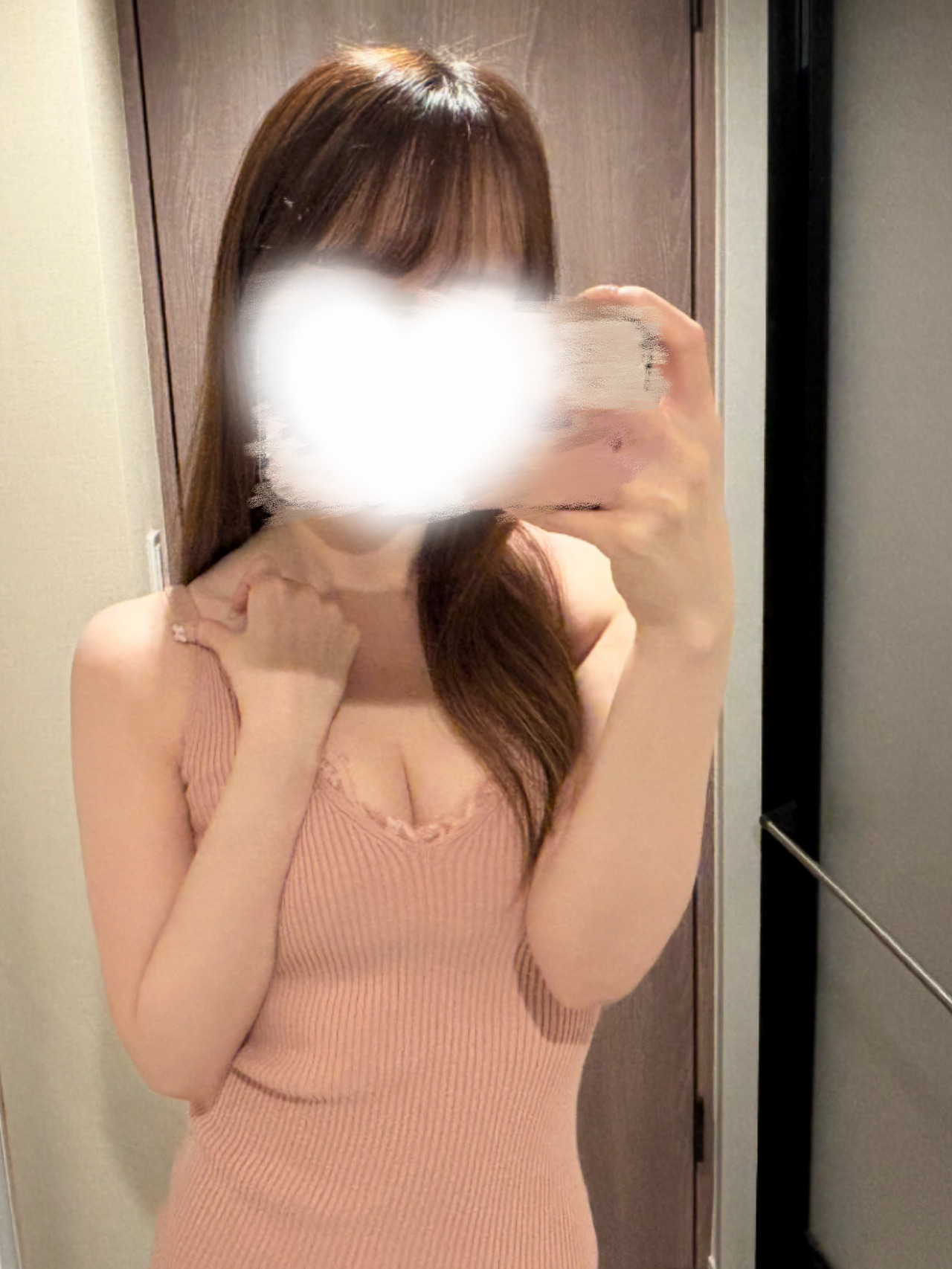 明日出勤♡メイン画像