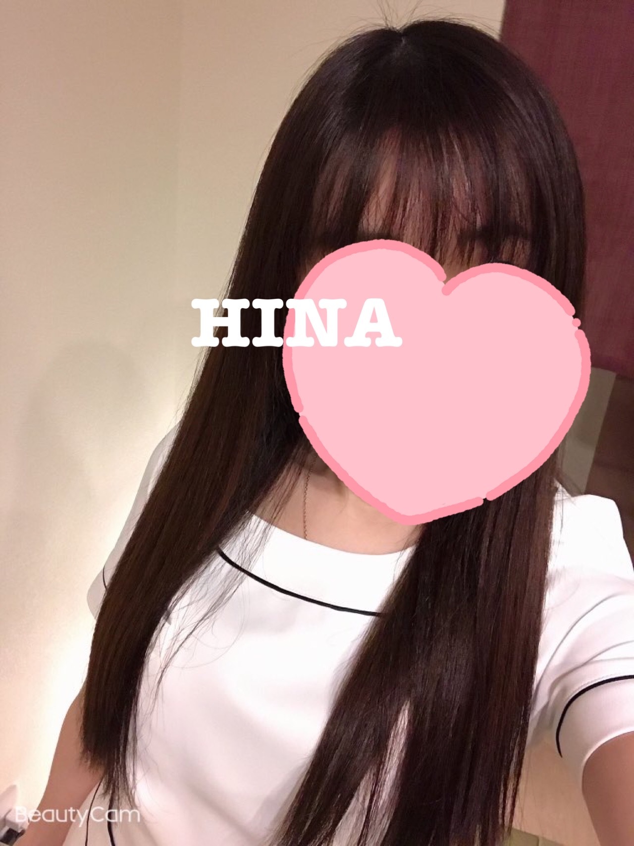 💎　出勤　💎メイン画像