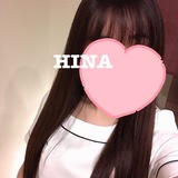 メンズエステブログ - 💎　出勤　💎