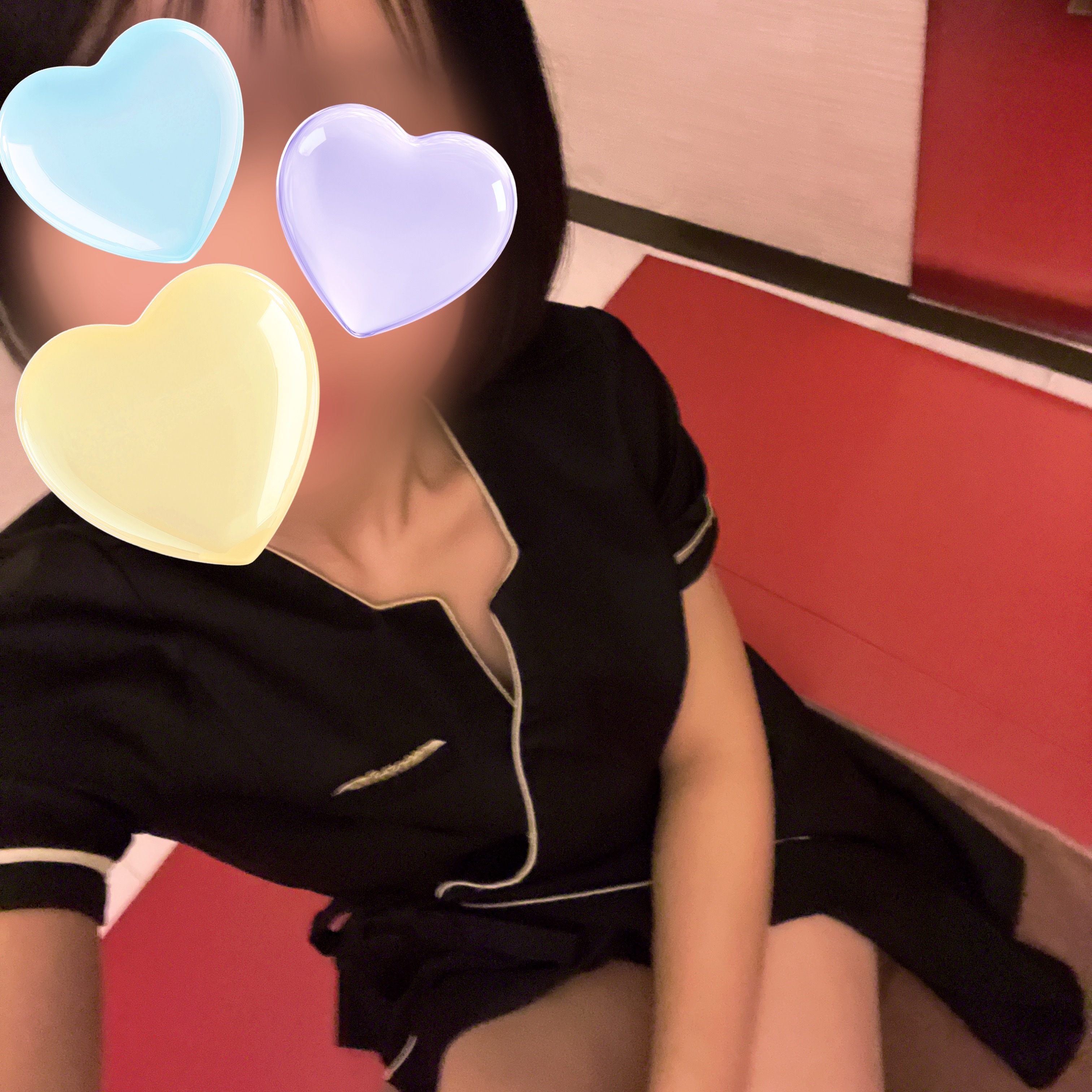 やっと出勤できる〜♥メイン画像