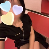 メンズエステブログ - やっと出勤できる〜♥